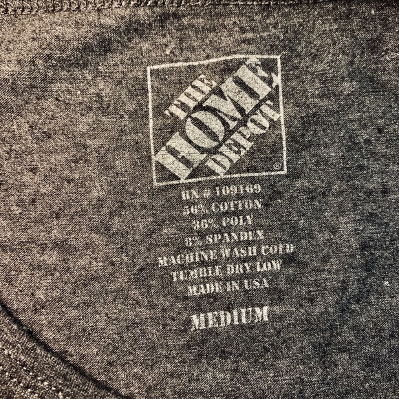 Do It Herself Diva-Size Medium - Picture 7 of 7